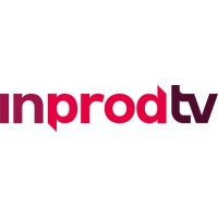 inprodtv logo - Similar company to Cat & Go