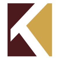 Kahler Financial Group logo - Similar company to Candorpath Financial