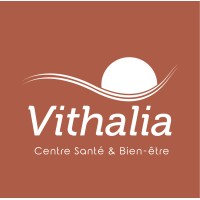 Vithalia logo - Similar company to Ecp Informatique