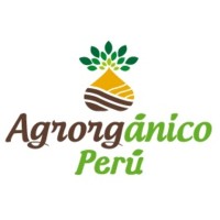 Agroindustria Orgánico del Peru Sac logo - Similar company to Petrotransp