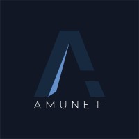 Amunet Studio