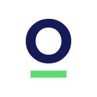 ZT-Soma logo - Similar company to +10