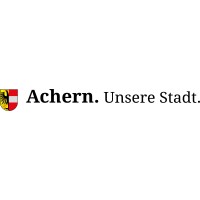 Stadt Achern logo - Similar company to Stadt Renchen