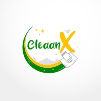 CleanX Nepal Pvt. Ltd. logo - Similar company to The Virtual Mate