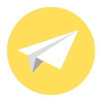 Tervahauta Consulting logo - Similar company to Learning Scoop