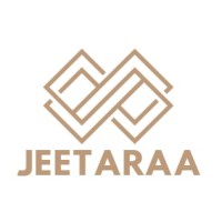 Jeetaraa logo - Similar company to Alastrya