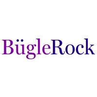 BugleRock Capital logo - Similar company to Buglerock