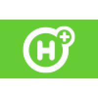 H+ Eventures