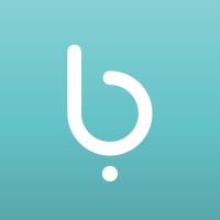 baahy logo - Similar company to Imaginaite