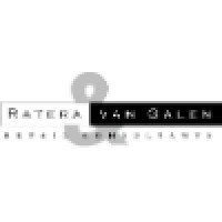 Ratera & Van Galen