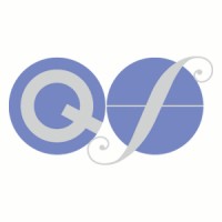 Quinn Fable Advertising Inc logo - Similar company to Launchpad Advertising