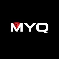 MYQ Trading logo - Similar company to Somani Global