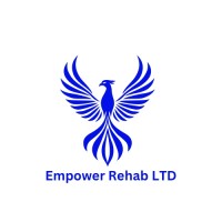 Empower Rehab LTD logo - Similar company to The Forge Clinic