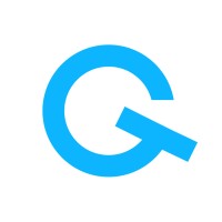 Growfore Solution logo - Similar company to Avimora