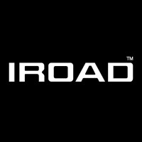 IROAD MOBILITY logo - Similar company to Iroad Uk