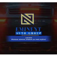 Eminent Auto Group logo - Similar company to Autokartz