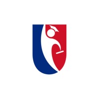 Uniguru logo - Similar company to Ability Range