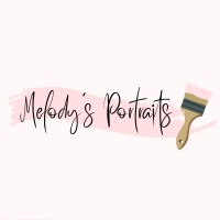 Melody'S Portraits