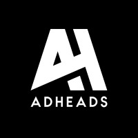 adheads.agency logo - Similar company to Webvork