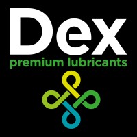 DEX QM PREMIUM LUBRICANTS logo - Similar company to Kaeline Group