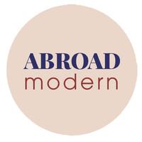 Abroad Modern