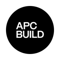 APC Build logo - Similar company to Nestworks Construction