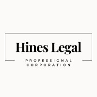 Hines Legal Professional Corporation logo - Similar company to Kenny'S Meals