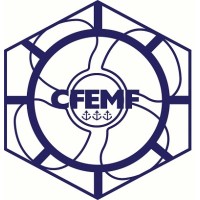 CFEMF logo - Similar company to Logiyonne