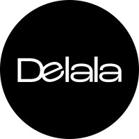 Delala logo - Similar company to Melegna