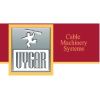 Uygar Cable Machinery Systems logo - Similar company to Electro Cable Srl