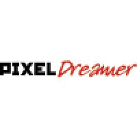 Pixel Dreamer