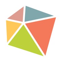 BH Associates logo - Similar company to Advantage Forwarding Ltd