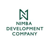 Nimba Development Company logo - Similar company to Envirocom