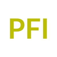 RISE PFI logo - Similar company to Bioengineering Mdpi