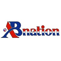 Abnation Inc