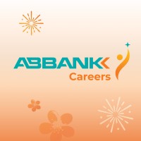 ABBANK Careers logo - Similar company to Abbank