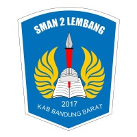 Sma Negeri 2 Lembang