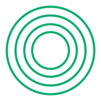 Software y Automatización Fiscal logo - Similar company to Mexican Tax And Legal Compliance