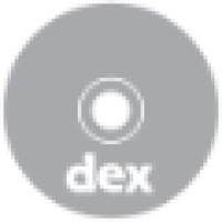 Dex Audio