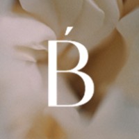 Beautéphare Consulting & Creatives logo - Similar company to Pack Lab E-Commerce Logistics