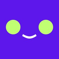 CartReel.com logo - Similar company to Cooper Cpg