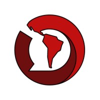 Frecuencia Latinoamérica logo - Similar company to Tree Studio