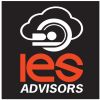 IES-Advisors