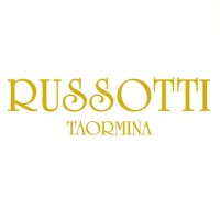 RUSSOTTI TAORMINA logo - Similar company to Sky Rooftop Bar & Restaurant Taormina