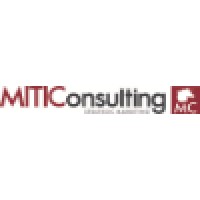 Miticonsulting | Strategic Marketing | Www.Miticonsulting.Com