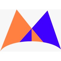 Rama Telecom Limited logo - Similar company to Sarc Construction Company