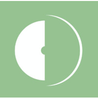 Production Company logo - Similar company to Defast Cargo Logistics
