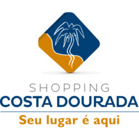 Shopping Costa Dourada logo - Similar company to Cac Projetos