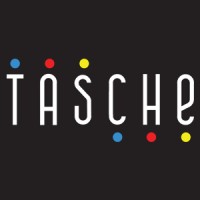 Tasche logo - Similar company to Supernova