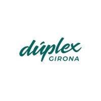 Dúplex Girona logo - Similar company to Meta4Bim